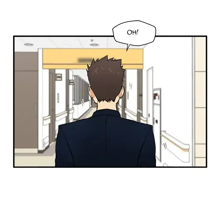 Mr. Kang page 90