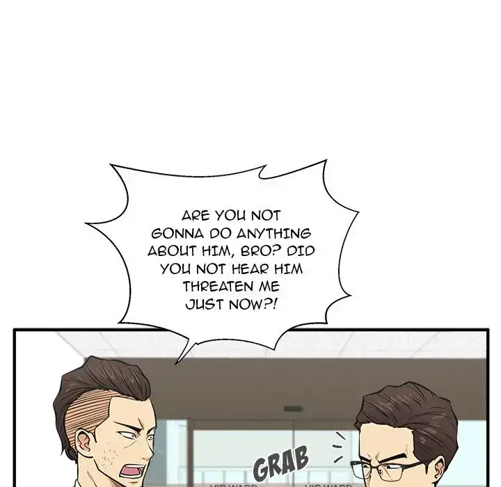 Mr. Kang page 92