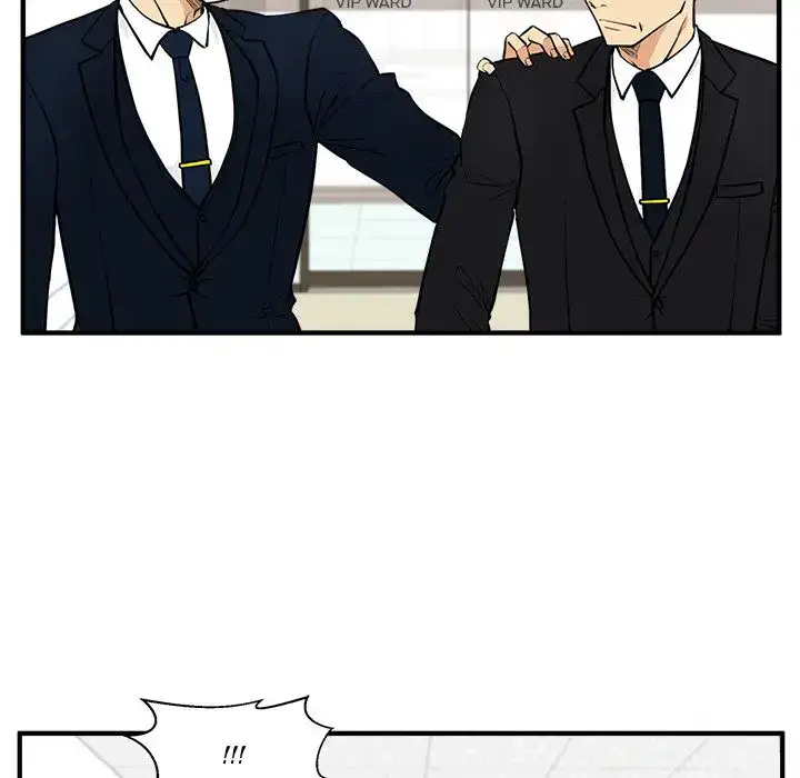Mr. Kang page 93