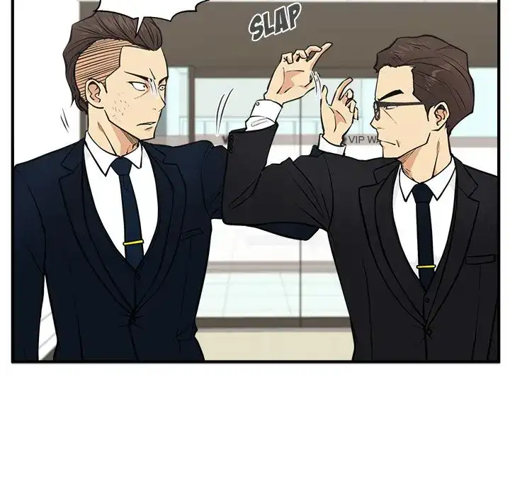 Mr. Kang page 94