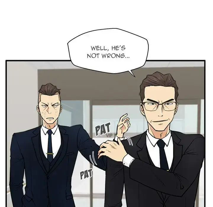 Mr. Kang page 95