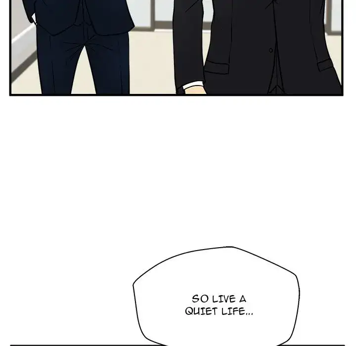 Mr. Kang page 96