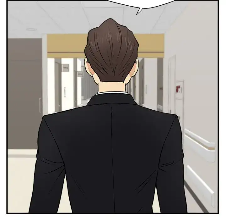 Mr. Kang page 97