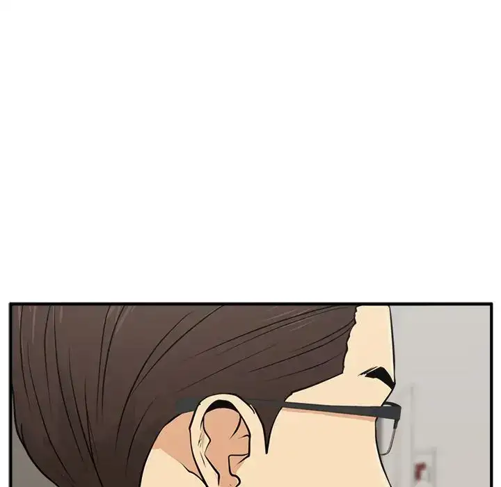 Mr. Kang page 98