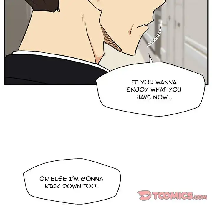 Mr. Kang page 99