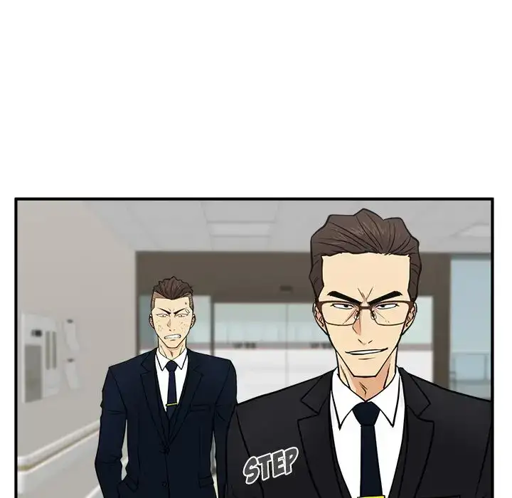 Mr. Kang page 101
