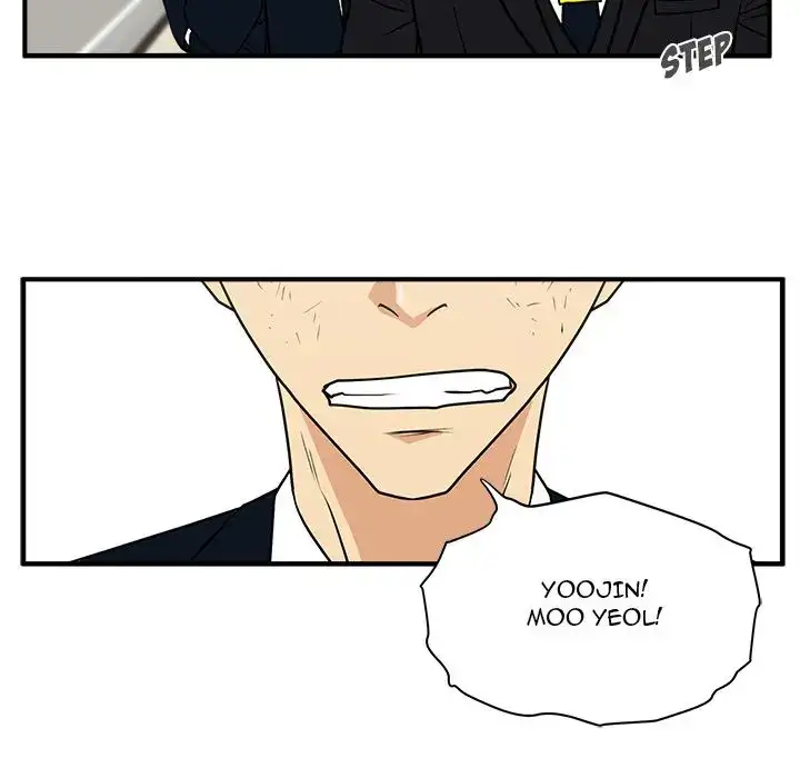 Mr. Kang page 102