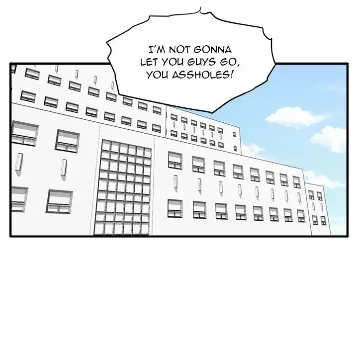 Mr. Kang page 103