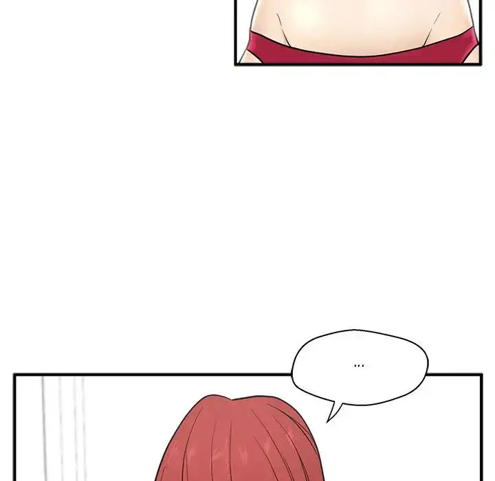 Mr. Kang page 107