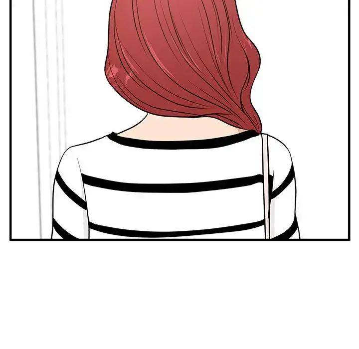 Mr. Kang page 108