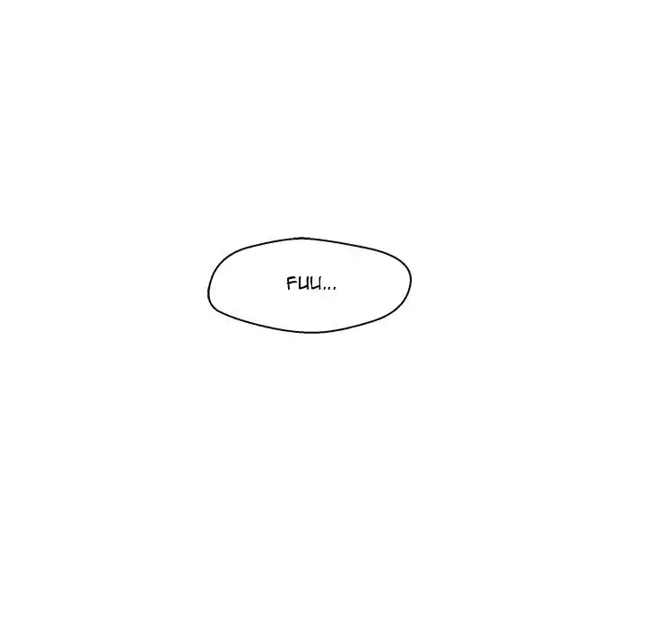 Mr. Kang page 109