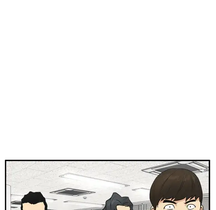Mr. Kang page 110