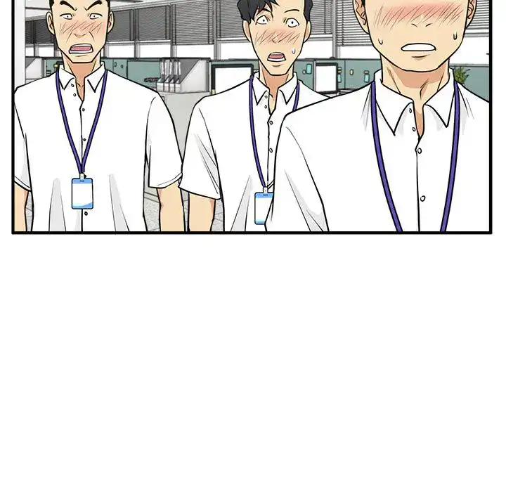 Mr. Kang page 111