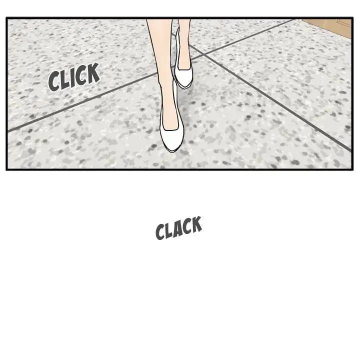 Mr. Kang page 112