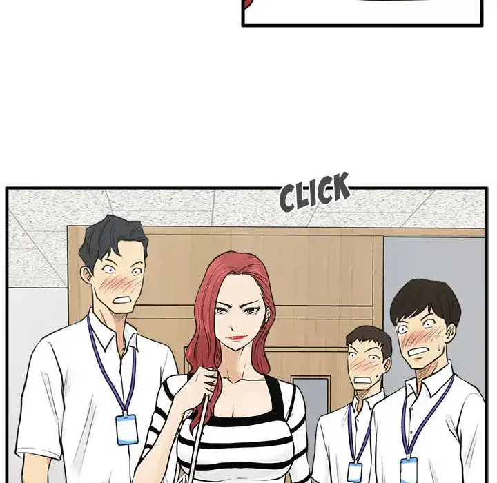 Mr. Kang page 114