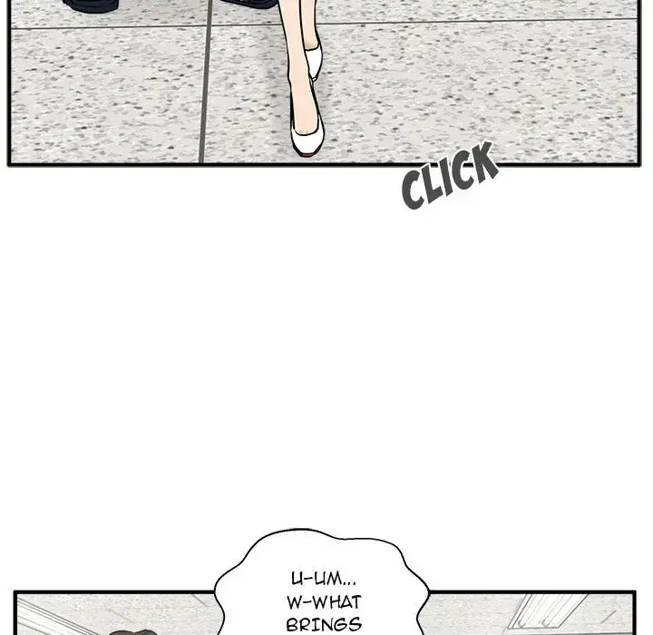 Mr. Kang page 116