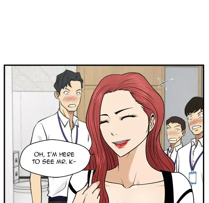 Mr. Kang page 118