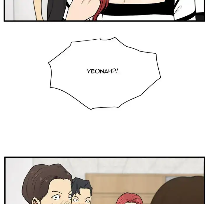 Mr. Kang page 119