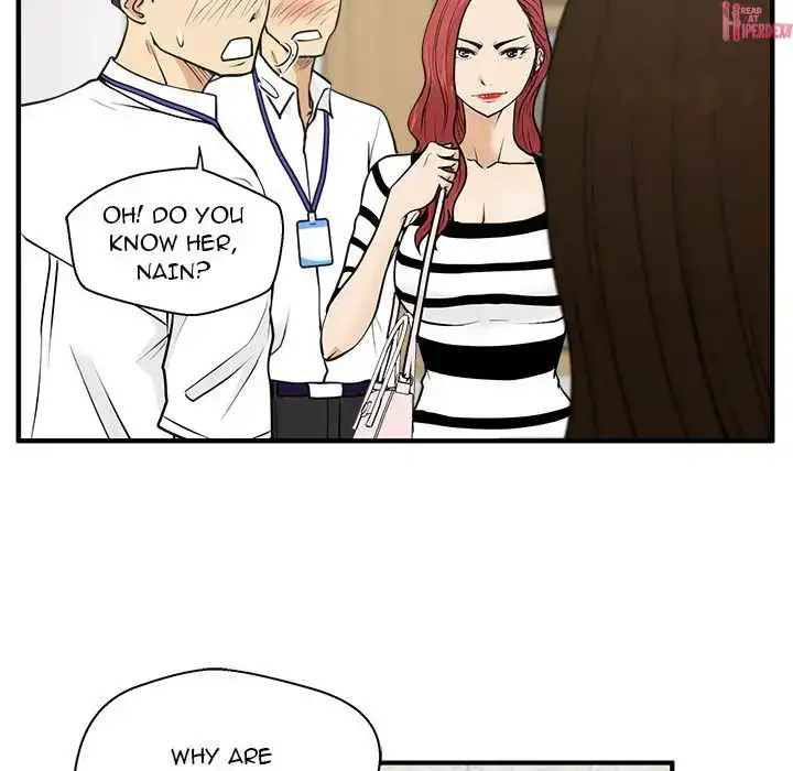 Mr. Kang page 120