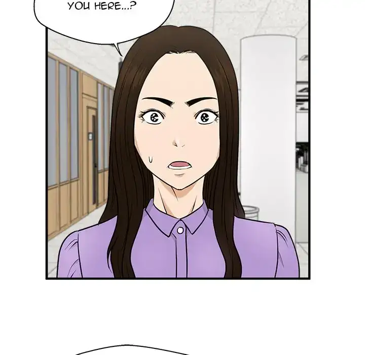 Mr. Kang page 121
