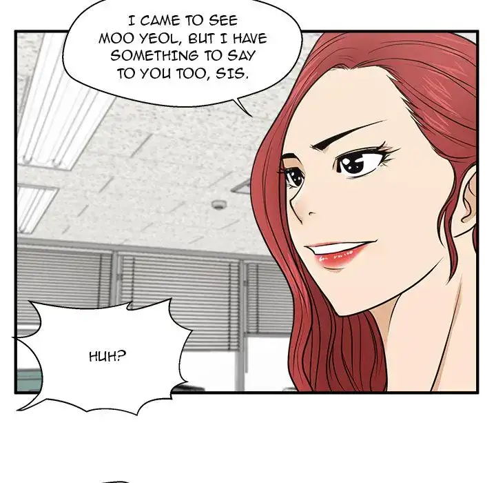 Mr. Kang page 122