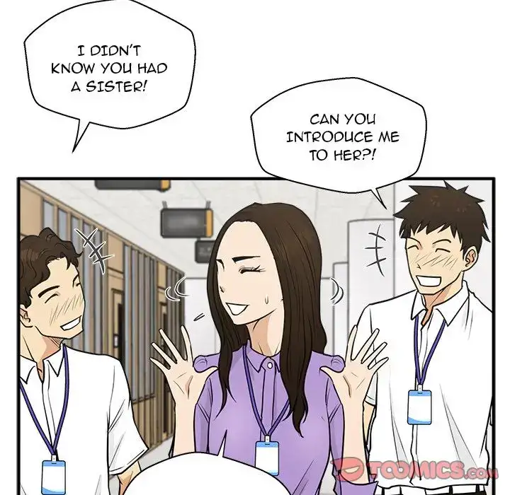 Mr. Kang page 123