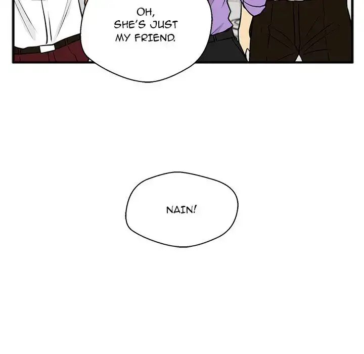 Mr. Kang page 124