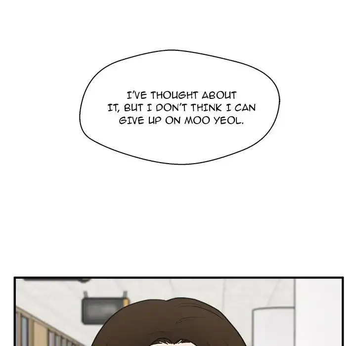 Mr. Kang page 126