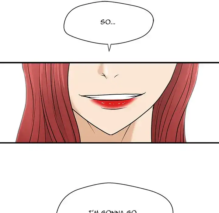 Mr. Kang page 128