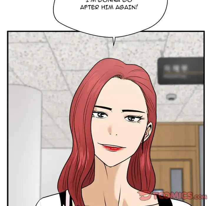Mr. Kang page 129
