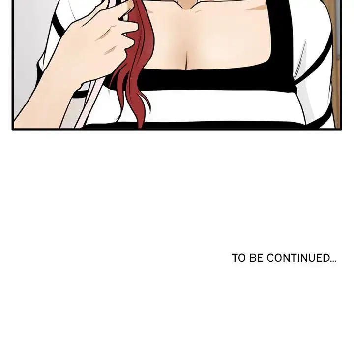 Mr. Kang page 130