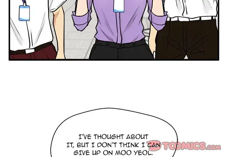 Mr. Kang page 3
