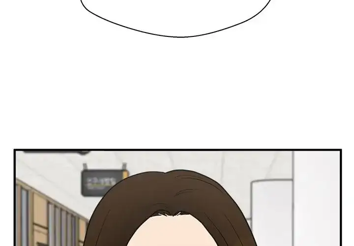 Mr. Kang page 4