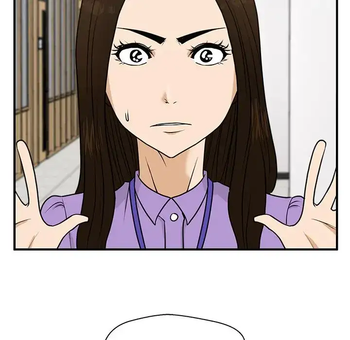 Mr. Kang page 5