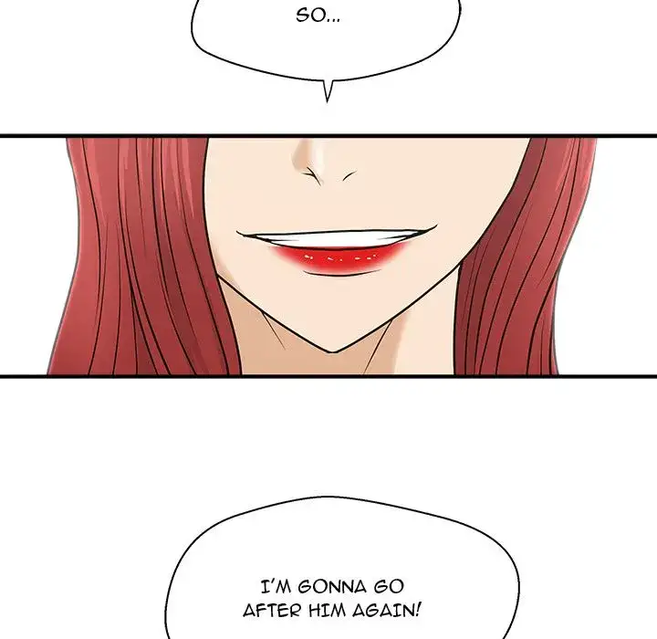 Mr. Kang page 6