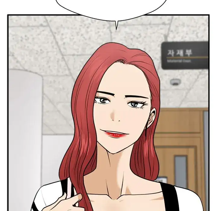 Mr. Kang page 7