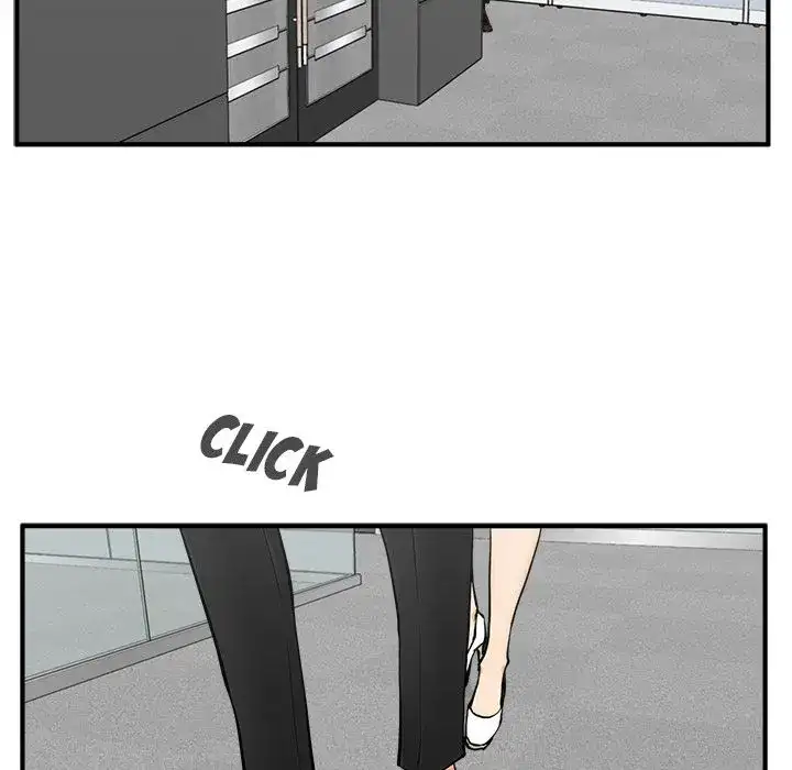 Mr. Kang page 11