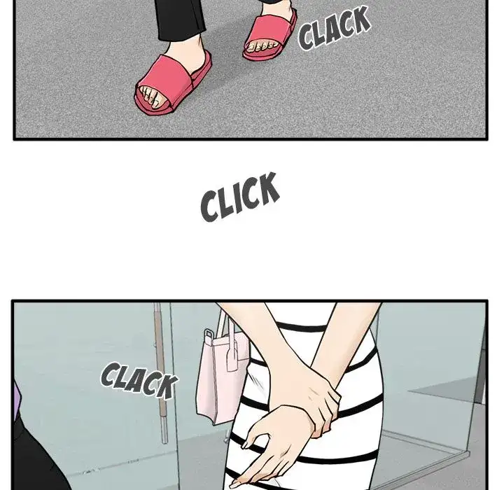 Mr. Kang page 12