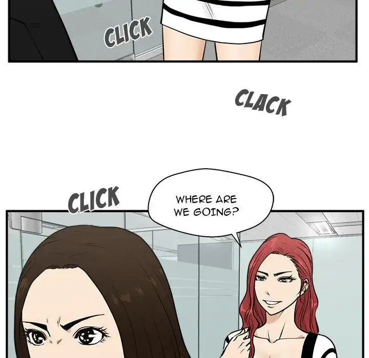 Mr. Kang page 13
