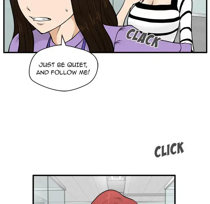 Mr. Kang page 14