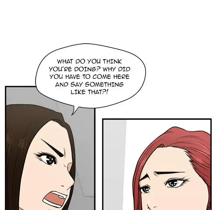 Mr. Kang page 17