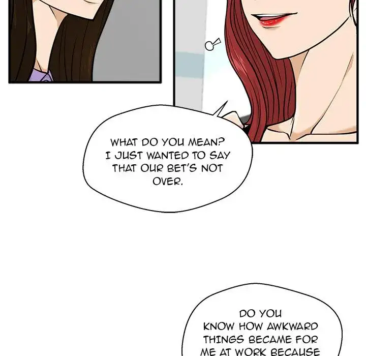 Mr. Kang page 18
