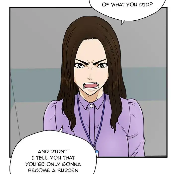 Mr. Kang page 19