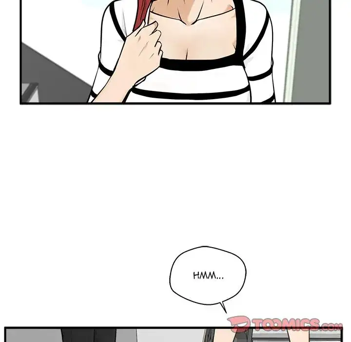 Mr. Kang page 21