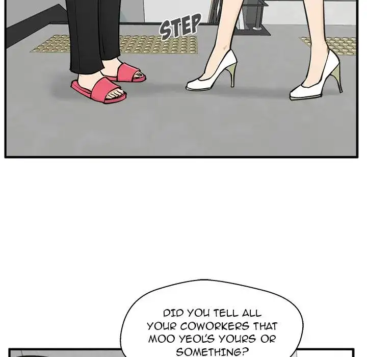 Mr. Kang page 22