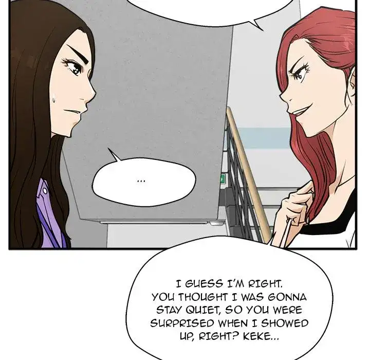 Mr. Kang page 23