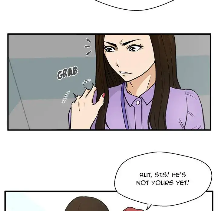 Mr. Kang page 24
