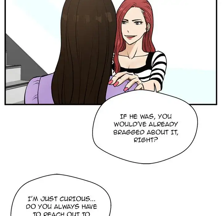 Mr. Kang page 25