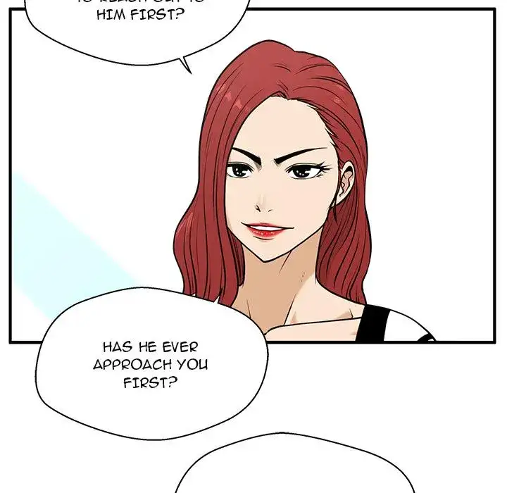 Mr. Kang page 26