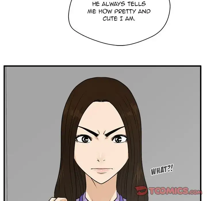 Mr. Kang page 27
